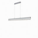 Kisch Une | Linear Chandelier