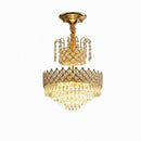 Jovainor | Mini Chandelier