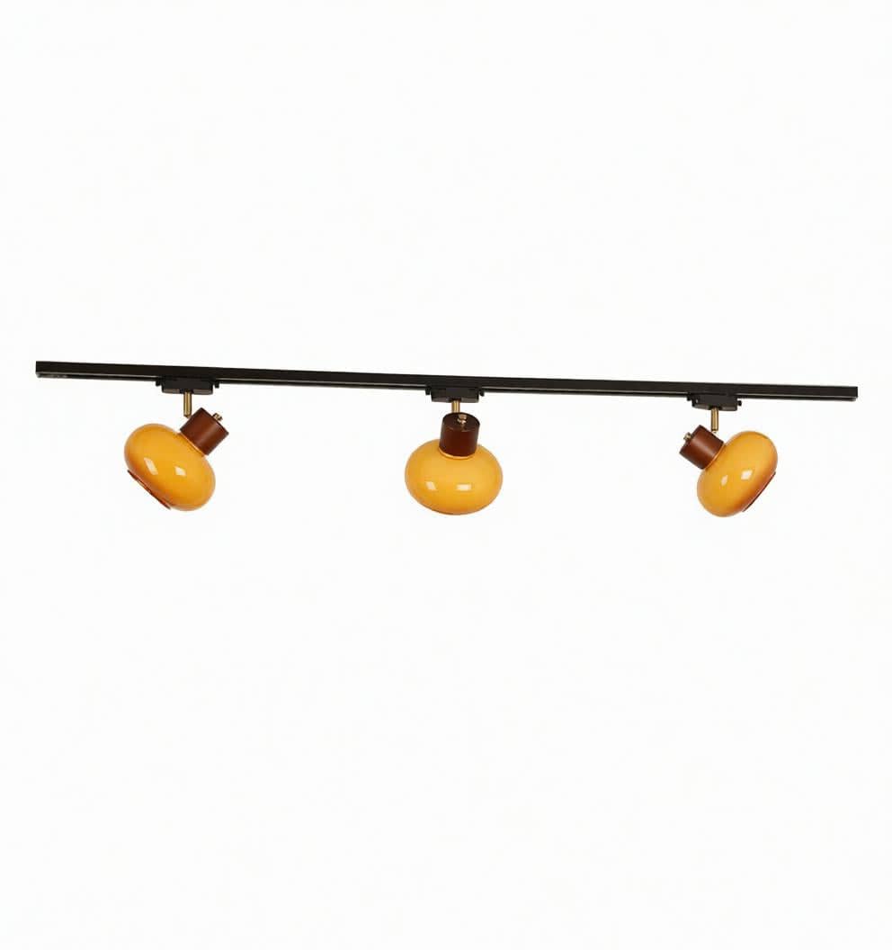 Bravonira Deux | Track Light - Detail View #4 | HomeCartel