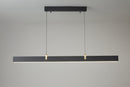 Hufham | Pendant Light