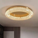 Jarentha | Ceiling Mounted Light