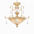 Wyrin | Ceiling Mounted Light