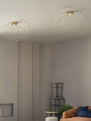 Eleniur | Ceiling Mounted Light
