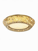 Venske | Ceiling Mounted Light