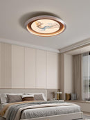 Rivenaer | Ceiling Mounted Light