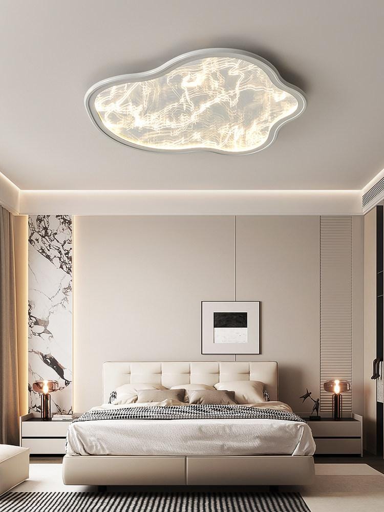 Morindor B | Ceiling Mounted Light - Home Cartel ®