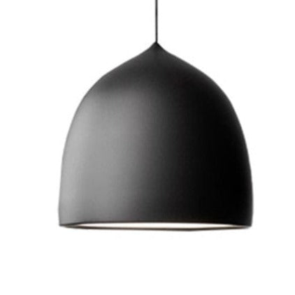 Mirabel | Modern Pendant Light