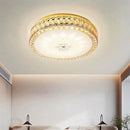 Haverin | Ceiling Mounted Light