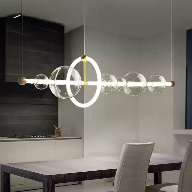 Elysium | Chandelier - Modern Chandelier | HomeCartel Philippines