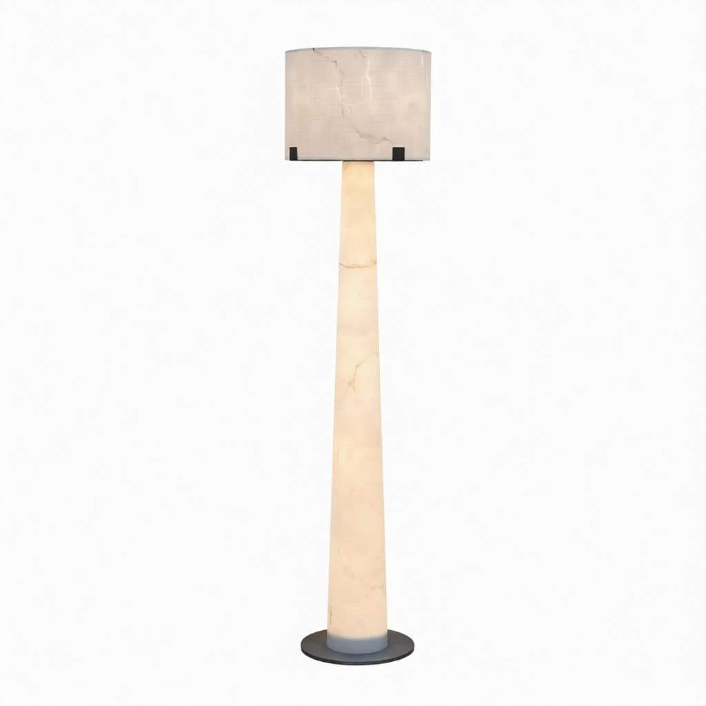 Doriandis | Floor Lamp - Home Cartel ®