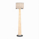 Doriandis | Floor Lamp