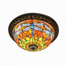 Rialowyn | Ceiling Mounted Light