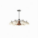 Lirienve B | Pendant Light