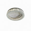Frayne Deux | Ceiling Mounted Light