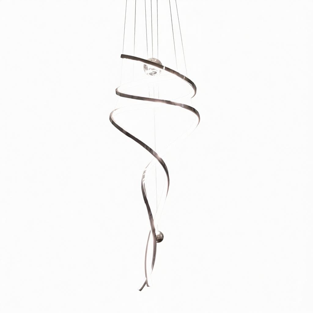 Kelden | Cluster Chandelier