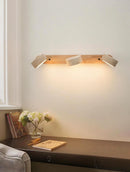 Lumiara A | Bathroom Light
