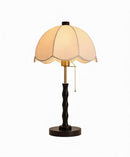 Orynenar Deux I Table Lamp