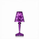 Virell I Table Lamp