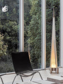 Enryssa | Floor Lamp
