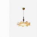 Isrend Deux | Pendant Light