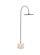 Melairyn | Floor Lamp