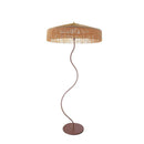 Ilarune | Floor Lamp - Home Cartel ®