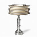 Morvenna I Table Lamp