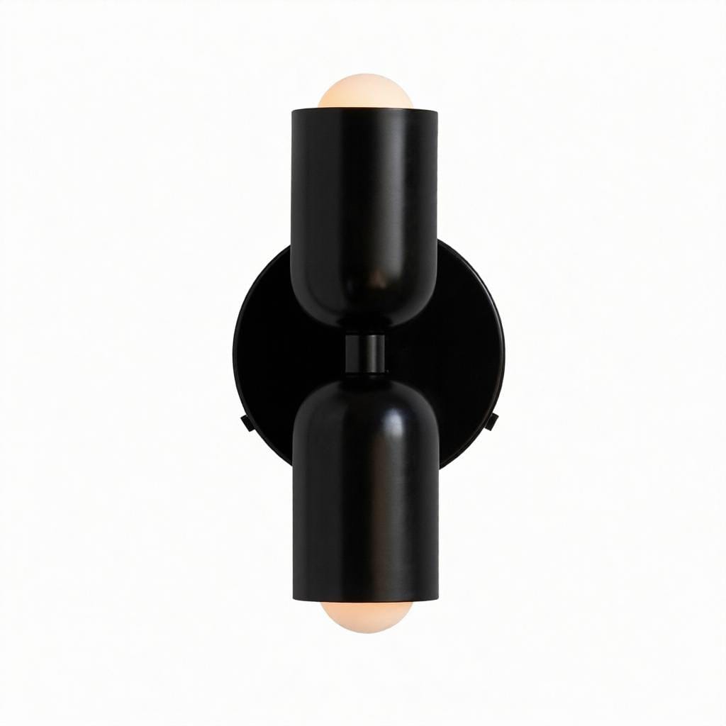 Orivara I Wall Light - Detail View #8 | HomeCartel