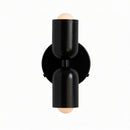 Orivara I Wall Light