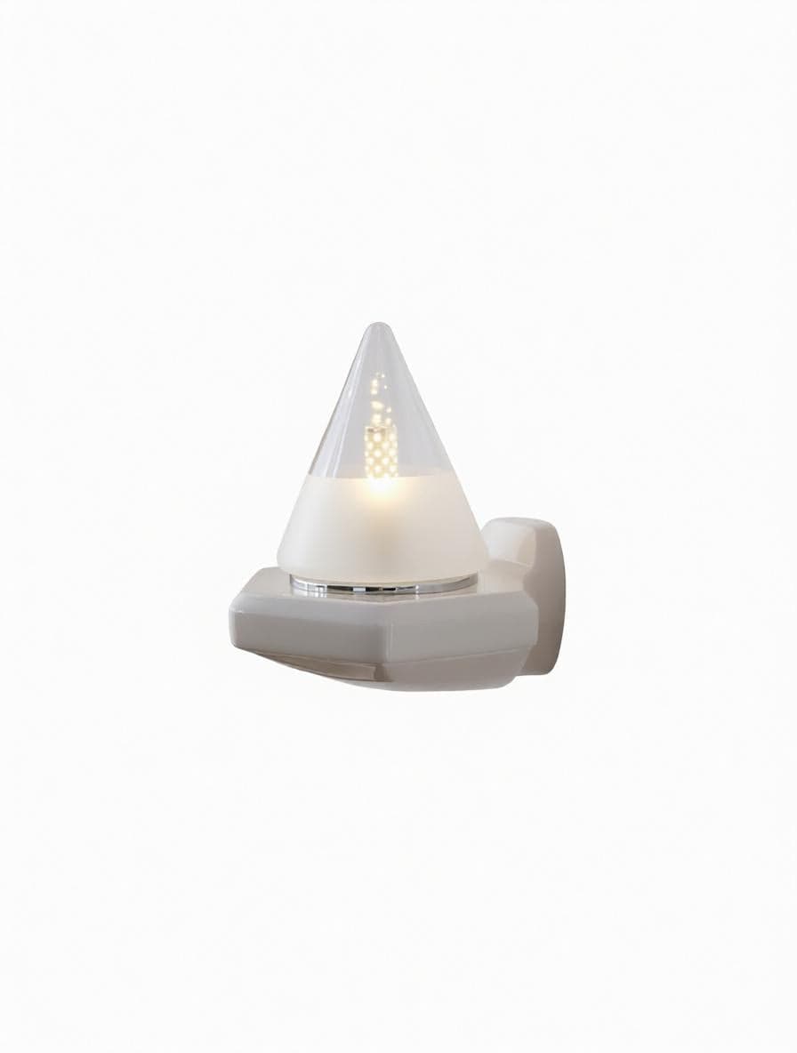 Orynnai I Wall Light