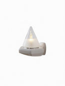 Orynnai I Wall Light