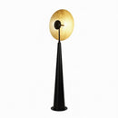 Selvirel I Floor Lamp