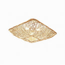 Malvirelle | Ceiling Mounted Light