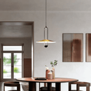 Fyrilian Une | Pendant Light