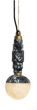 Unthrix Une | Pendant Light