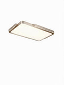 Singel | Ceiling Mounted Light