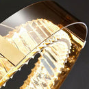 Revion | Ceiling Mounted Light