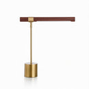Nylara | Table Lamp
