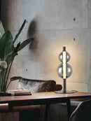 Revenil Deux | Table Lamp