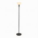 Hanstad B | Floor Lamp