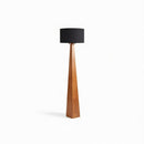 Talyssan I Floor Lamp