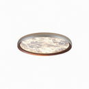 Elnirra | Ceiling Mounted Light