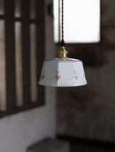 Thornirra I Pendant Light