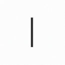 Faenorael | Outdoor Wall Light