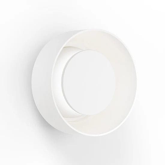 Jorentha D | Wall Light - Home Cartel ®