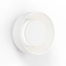 Jorentha D | Wall Light