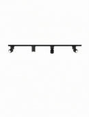 Talmorilys Une | Track Light