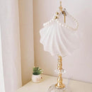 Qavendral | Table Lamp