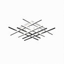 Hinze | Ceiling Mounted Light
