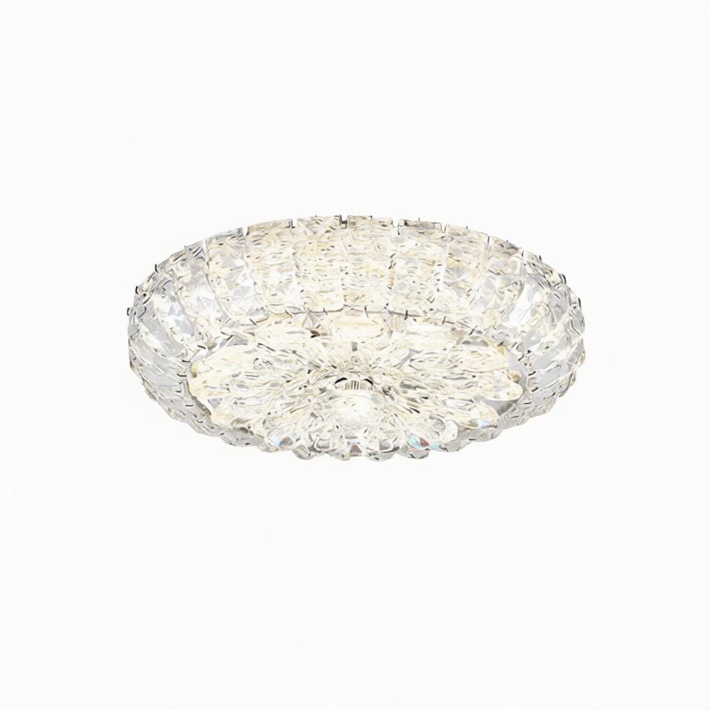 Yelvon | Ceiling Mounted Light - Modern Ceiling Mounted Light | HomeCartel Philippines